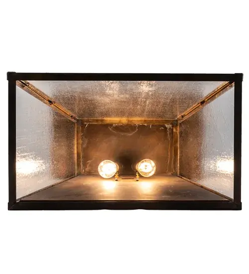 The Stillwater by Meyda Lighting - Image 8