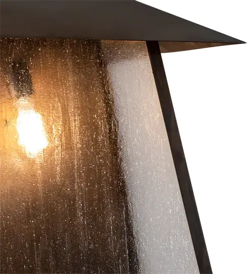 The Stillwater by Meyda Lighting - Image 9
