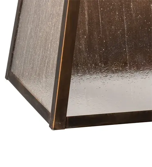The Stillwater by Meyda Lighting - Image 10