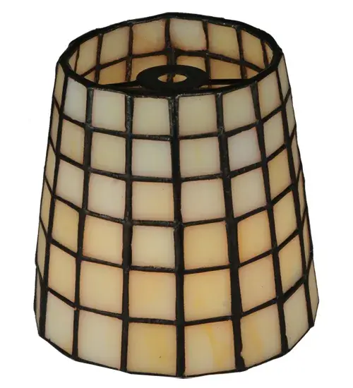 The Geometric by Meyda Lighting - Image 1