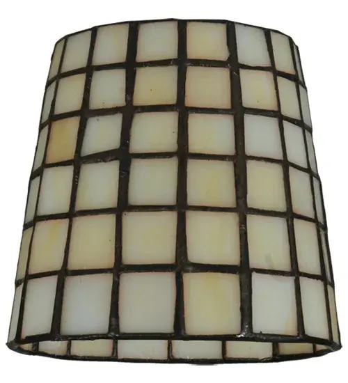 Every Meyda Tiffany item is a unique handcrafted work of art. Natural variations in the wide array of materials that we use to create each Meyda product make every item a masterpiece of its own. Photographs are a general representation of the product. Colors and designs will vary. - alternate view