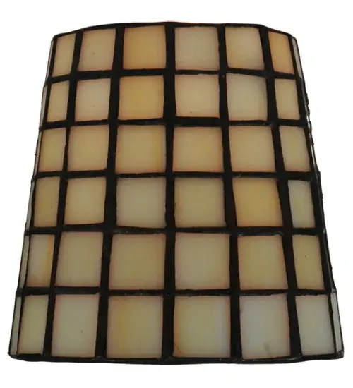 The Geometric by Meyda Lighting - Image 3