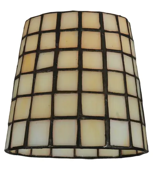 The Geometric by Meyda Lighting - Image 5