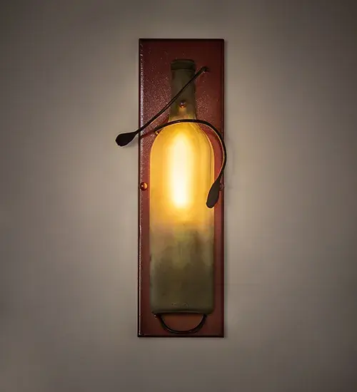 The Meyda Tiffany - Tuscan Vineyard by Meyda Lighting - Image 1
