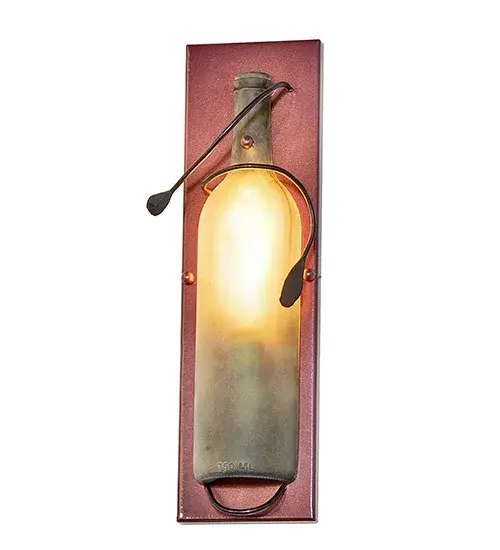 The Meyda Tiffany - Tuscan Vineyard by Meyda Lighting - Image 2