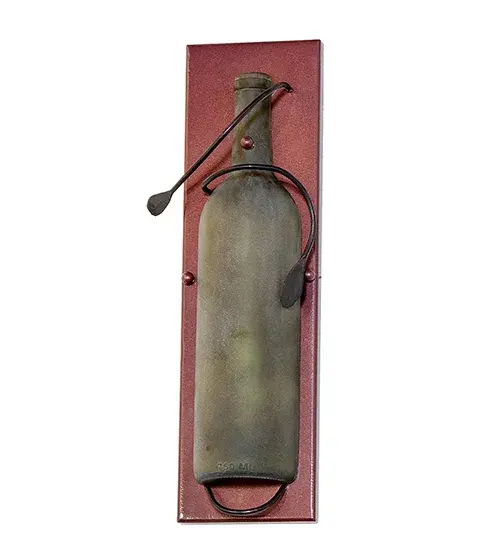 The Meyda Tiffany - Tuscan Vineyard by Meyda Lighting - Image 3