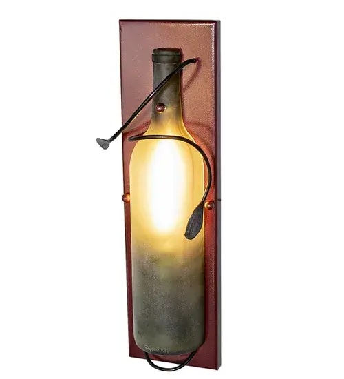The Meyda Tiffany - Tuscan Vineyard by Meyda Lighting - Image 4