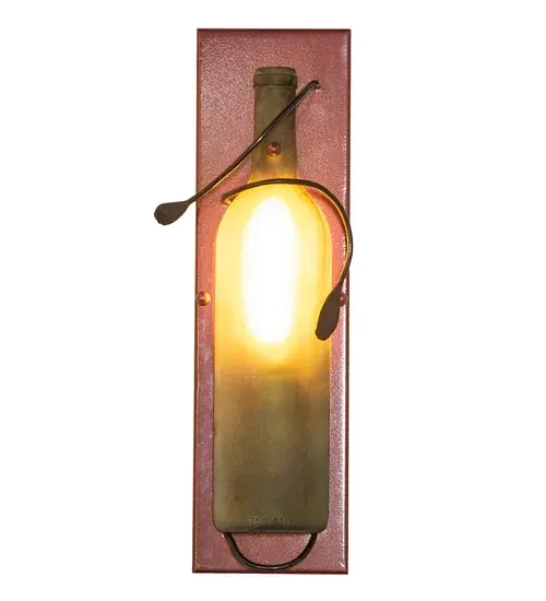 The Meyda Tiffany - Tuscan Vineyard by Meyda Lighting - Image 5