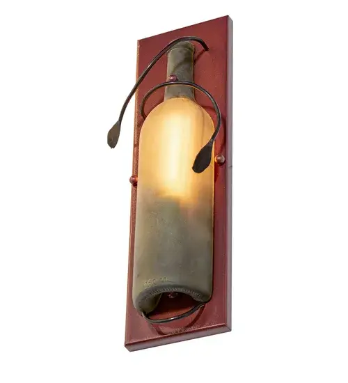 The Meyda Tiffany - Tuscan Vineyard by Meyda Lighting - Image 6