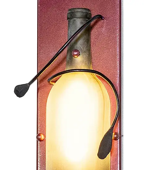 The Meyda Tiffany - Tuscan Vineyard by Meyda Lighting - Image 8