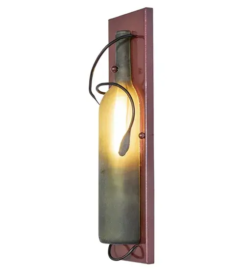 The Meyda Tiffany - Tuscan Vineyard by Meyda Lighting - Image 9