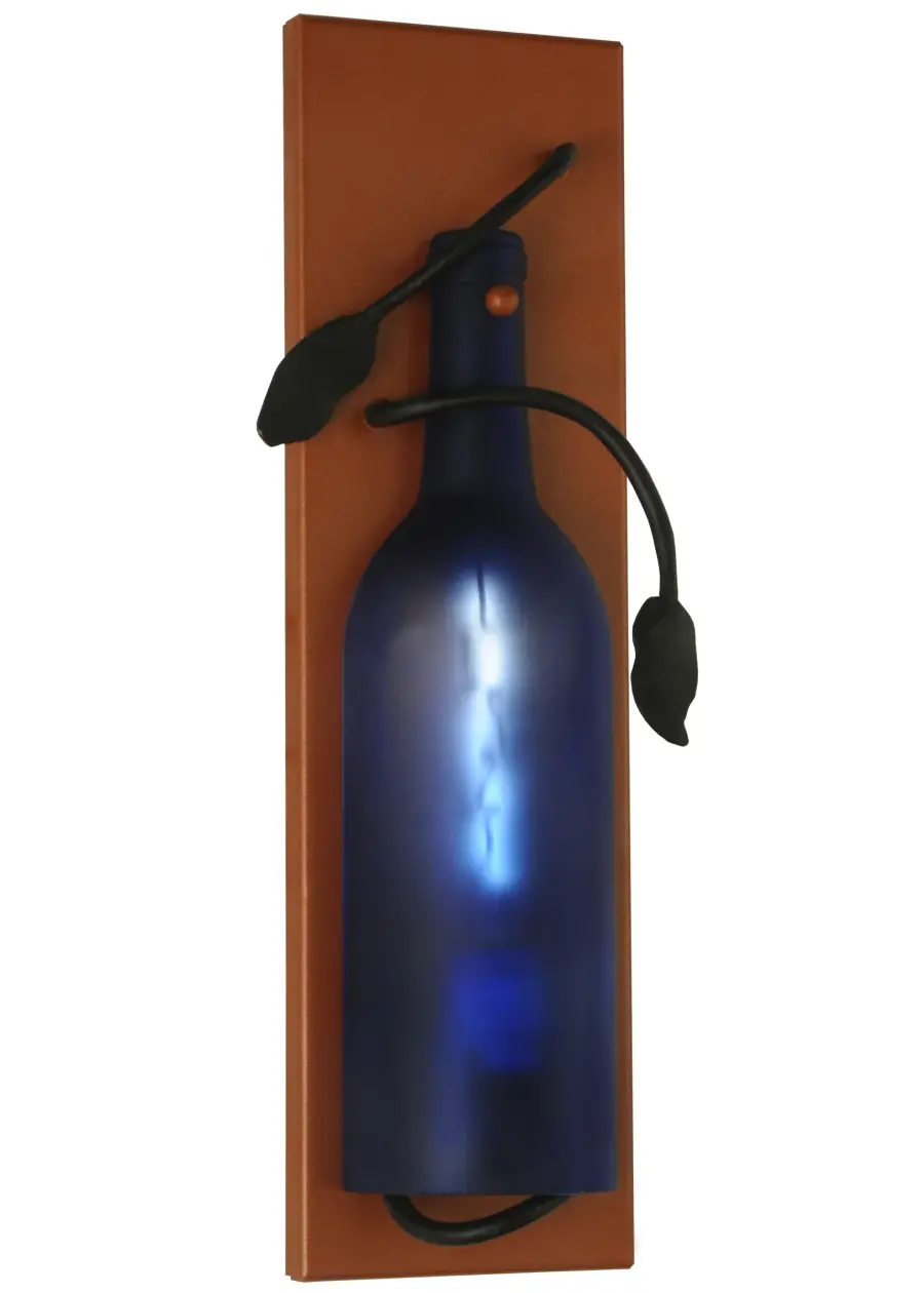 The Meyda Tiffany - Tuscan Vineyard by Meyda Lighting - Image 1
