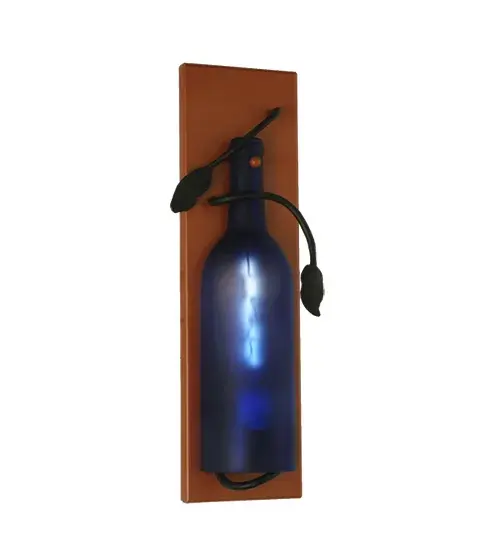 The Meyda Tiffany - Tuscan Vineyard by Meyda Lighting - Image 2