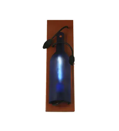 The Meyda Tiffany - Tuscan Vineyard by Meyda Lighting - Image 6