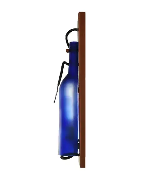 The Meyda Tiffany - Tuscan Vineyard by Meyda Lighting - Image 8