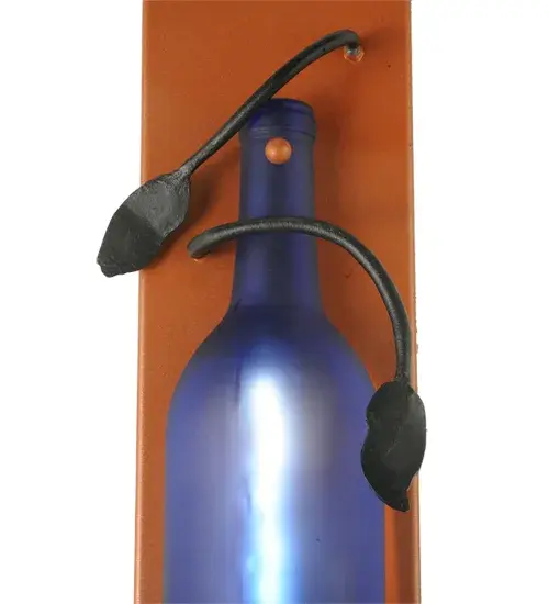 The Meyda Tiffany - Tuscan Vineyard by Meyda Lighting - Image 9