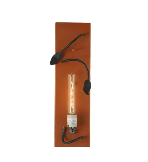The Meyda Tiffany - Tuscan Vineyard by Meyda Lighting - Image 10
