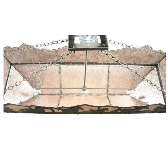 The Meyda Tiffany - Running Horses by Meyda Lighting - Image 9