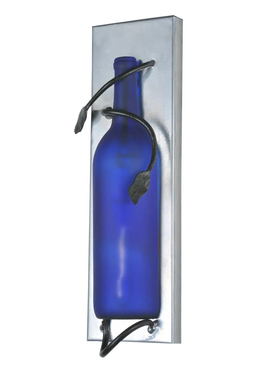 The Meyda Tiffany - Tuscan Vineyard by Meyda Lighting