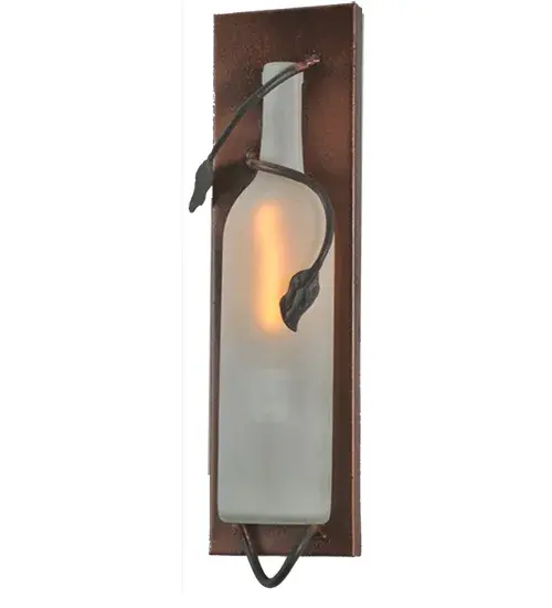 The Meyda Tiffany - Tuscan Vineyard by Meyda Lighting