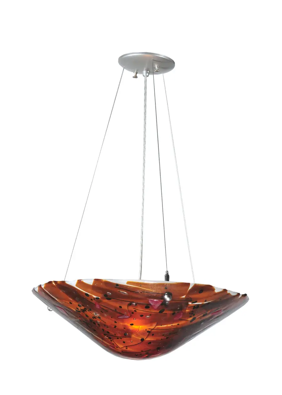 The Metro Fusion by Meyda Lighting