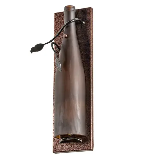 The Meyda Tiffany - Tuscan Vineyard by Meyda Lighting - Image 3