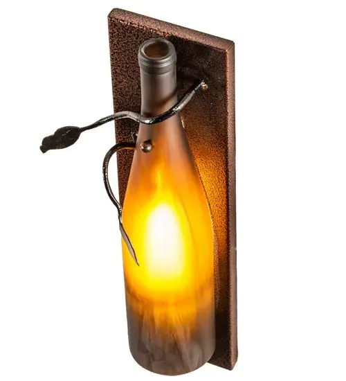 The Meyda Tiffany - Tuscan Vineyard by Meyda Lighting - Image 4