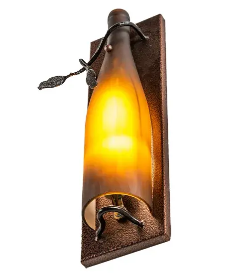 The Meyda Tiffany - Tuscan Vineyard by Meyda Lighting - Image 6