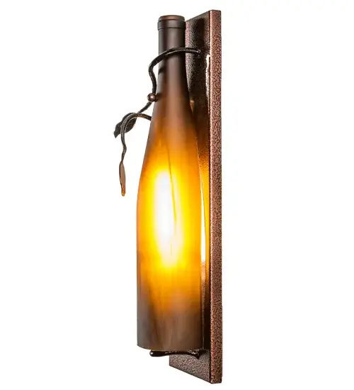 The Meyda Tiffany - Tuscan Vineyard by Meyda Lighting - Image 7