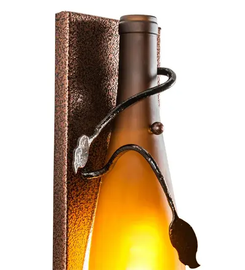 The Meyda Tiffany - Tuscan Vineyard by Meyda Lighting - Image 9