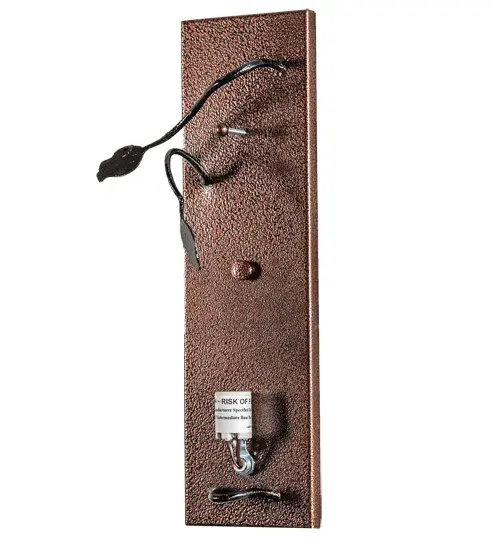 The Meyda Tiffany - Tuscan Vineyard by Meyda Lighting - Image 10