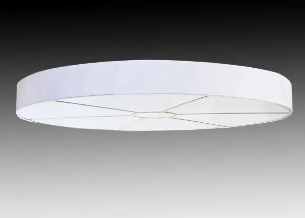 The Meyda Tiffany - Cilindro by Meyda Lighting