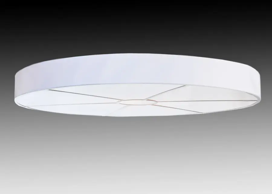 The Meyda Tiffany - Cilindro by Meyda Lighting