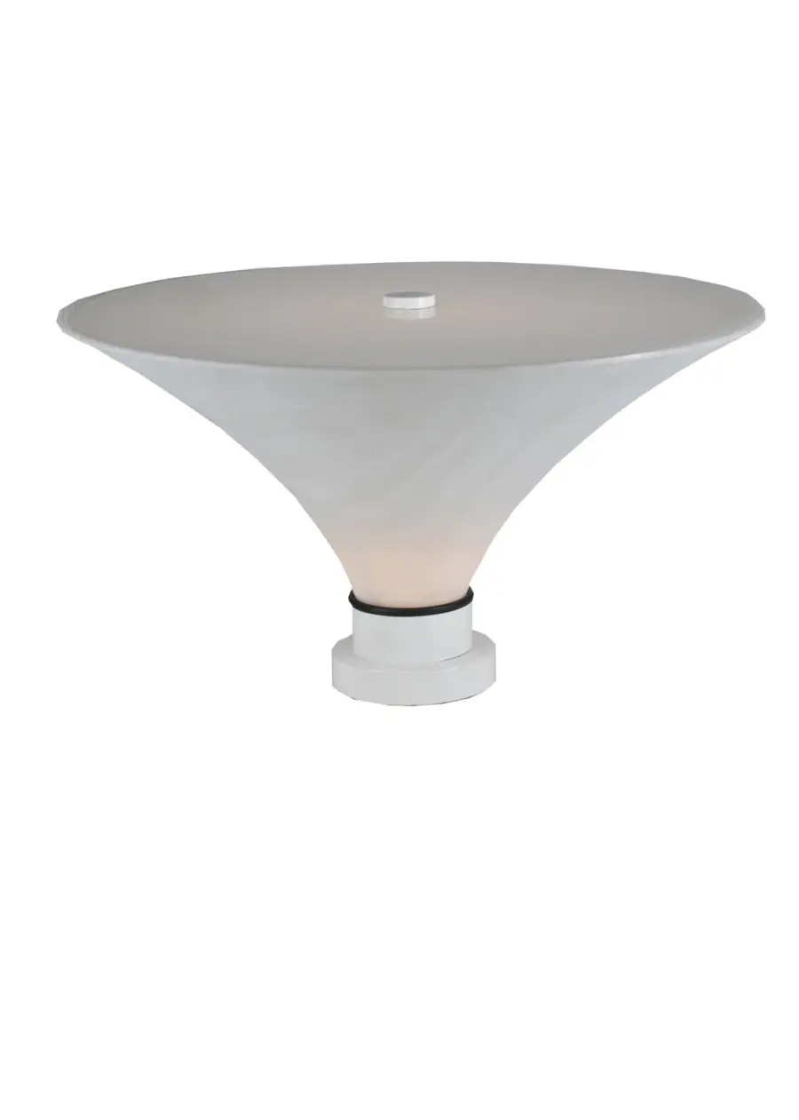 The Meyda Tiffany - Brodock by Meyda Lighting