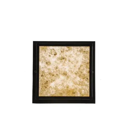 The Meyda Tiffany - Hyde Park by Meyda Lighting - Image 7