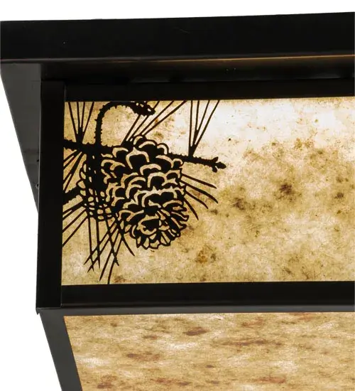 The Meyda Tiffany - Hyde Park by Meyda Lighting - Image 8