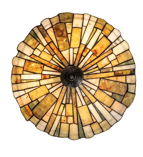 The Meyda Tiffany - Delta by Meyda Lighting - Image 7