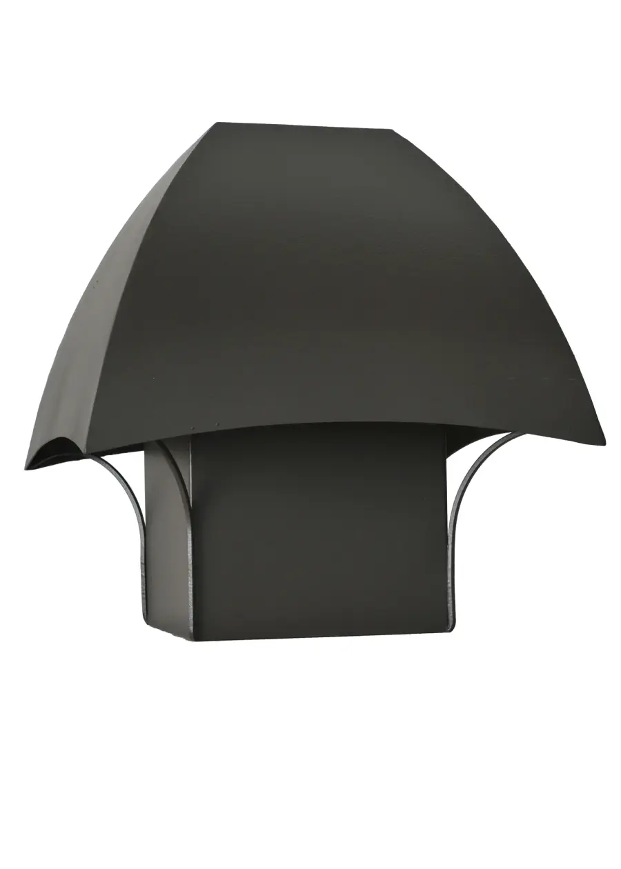 The Dark Sky by Meyda Lighting - Image 1