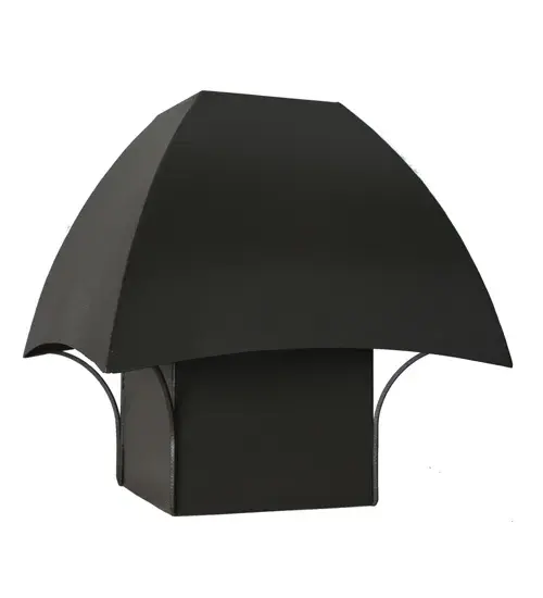 The Dark Sky by Meyda Lighting - Image 3