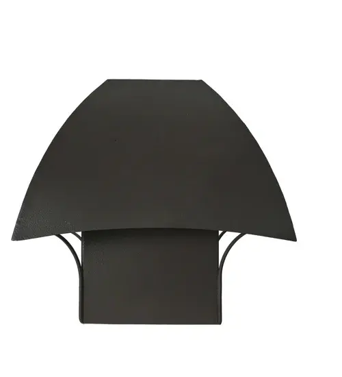 The Dark Sky by Meyda Lighting - Image 4