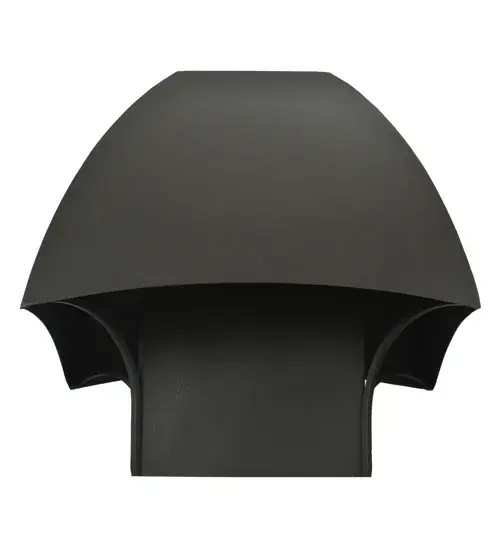 The Dark Sky by Meyda Lighting - Image 3