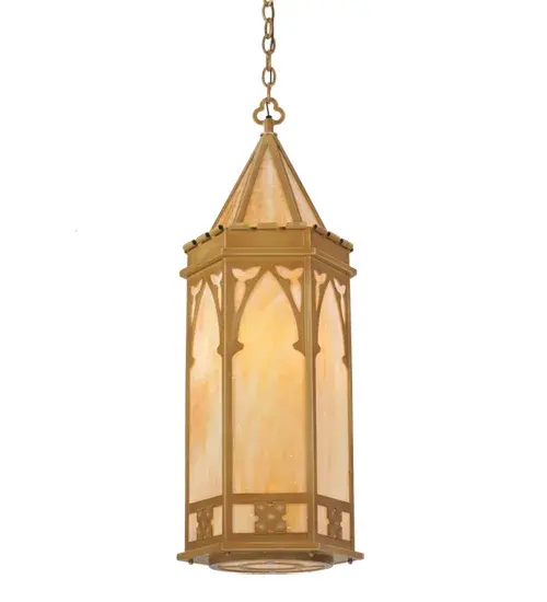 The Church by Meyda Lighting - Image 3