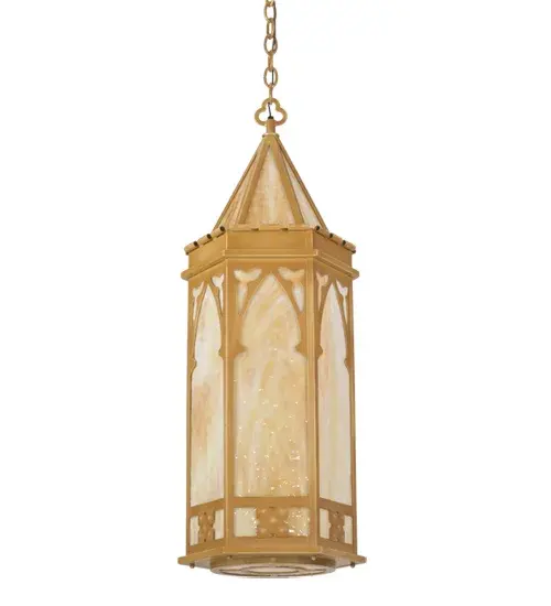 The Church by Meyda Lighting - Image 4