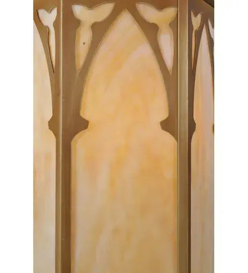 The Church by Meyda Lighting - Image 6