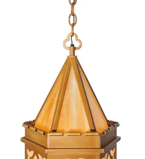 The Church by Meyda Lighting - Image 7
