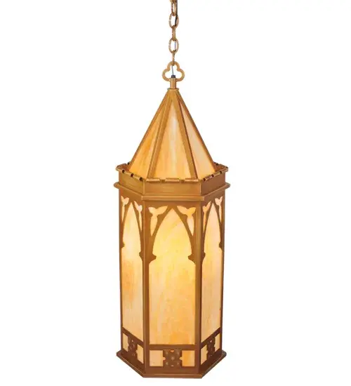 The Church by Meyda Lighting - Image 8