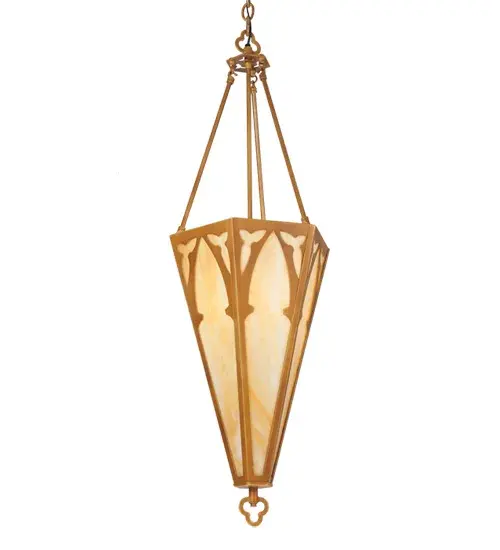 The Meyda Tiffany - Church by Meyda Lighting - Image 2