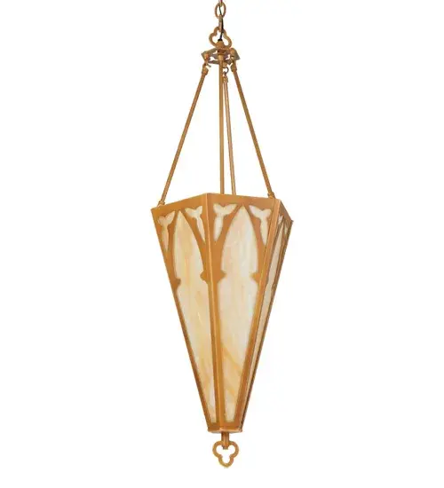 The Meyda Tiffany - Church by Meyda Lighting - Image 3