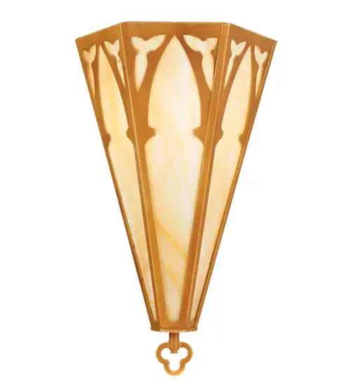 The Meyda Tiffany - Church by Meyda Lighting - Image 5