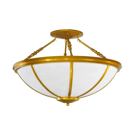 The Commerce by Meyda Lighting - Image 3